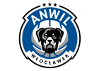 Bilety na Anwil Włocławek