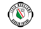 Bilety na Legia Warszawa Fustal